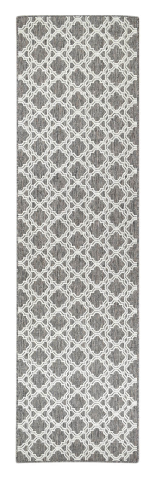 Long Island Runner Beige 9892-W71E