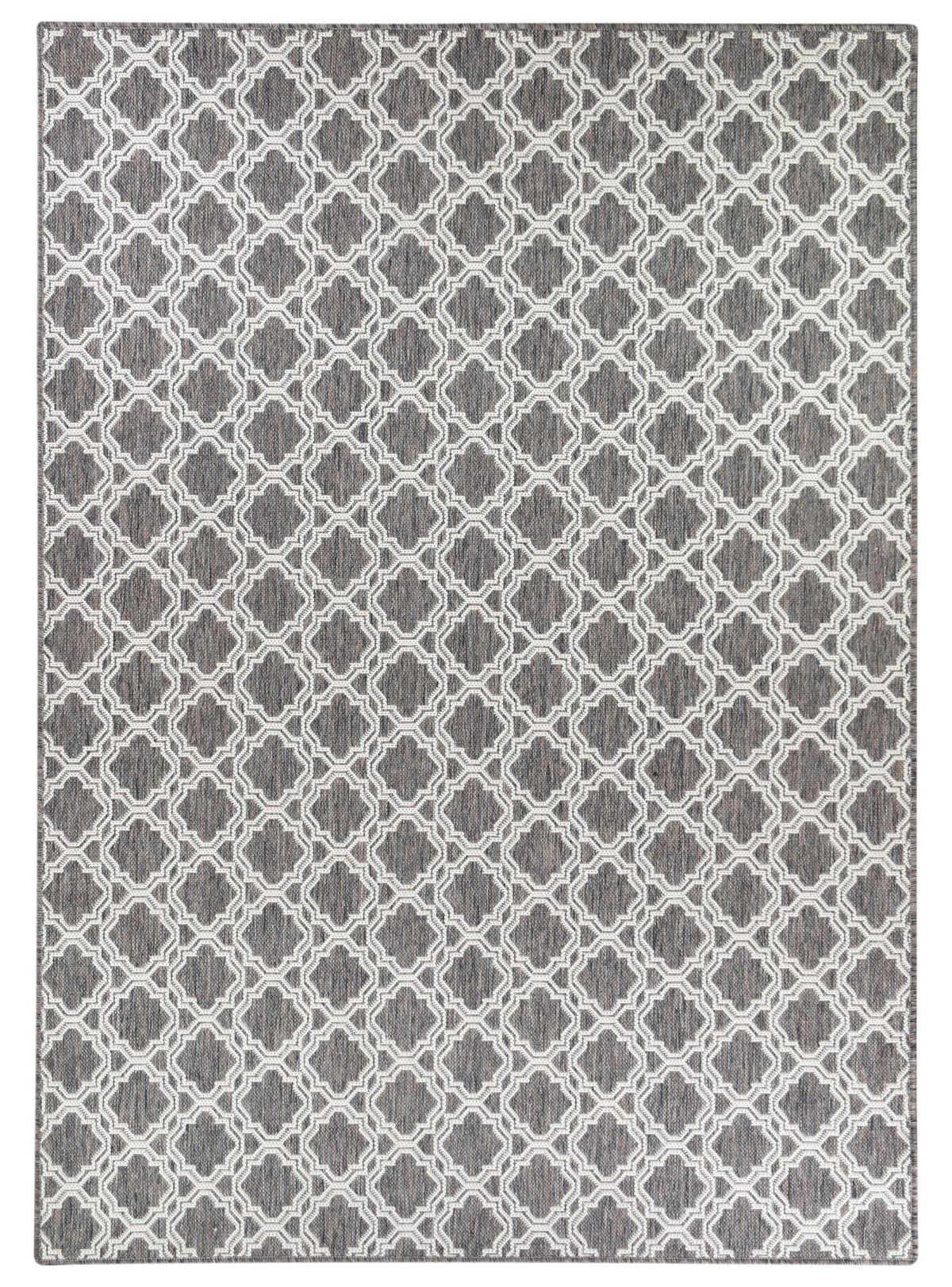 Long Island Beige Rug 9892-W71E