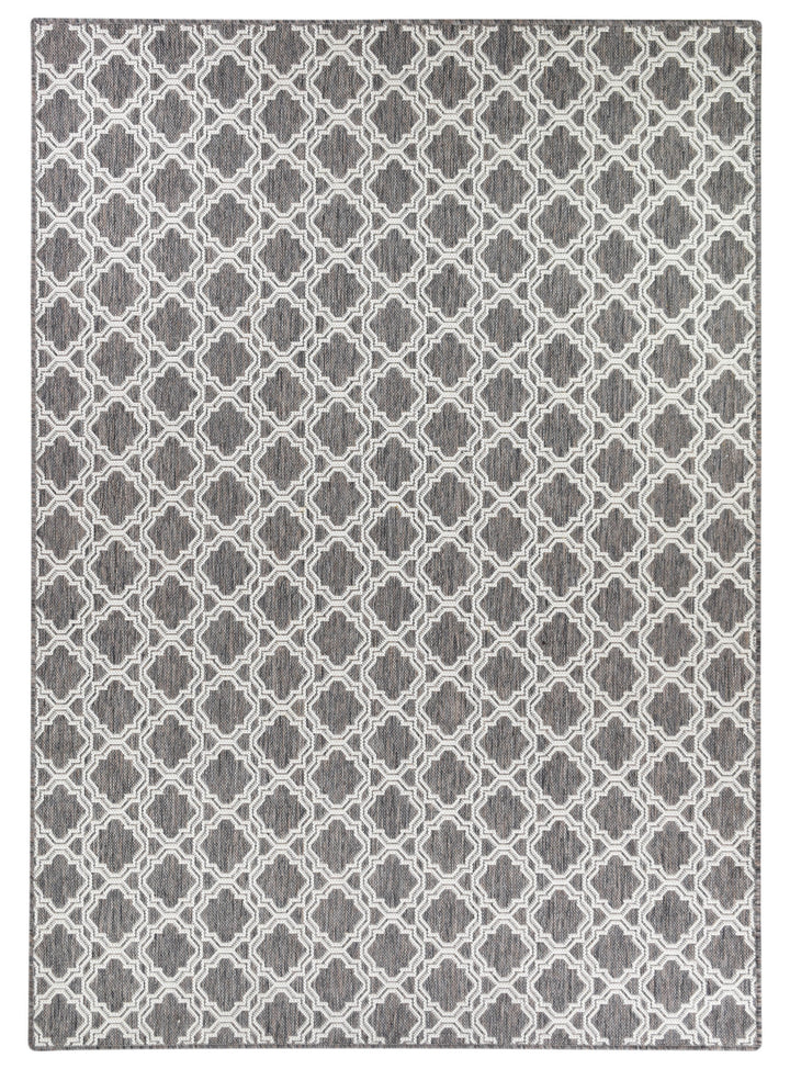 Long Island Beige Rug 9892-W71E