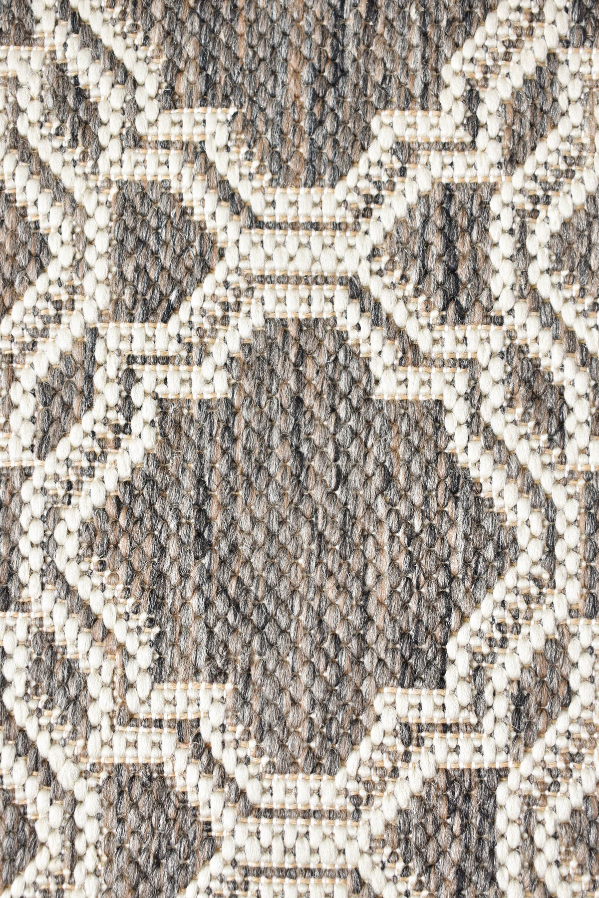 Long Island Beige Rug 9892-W71E