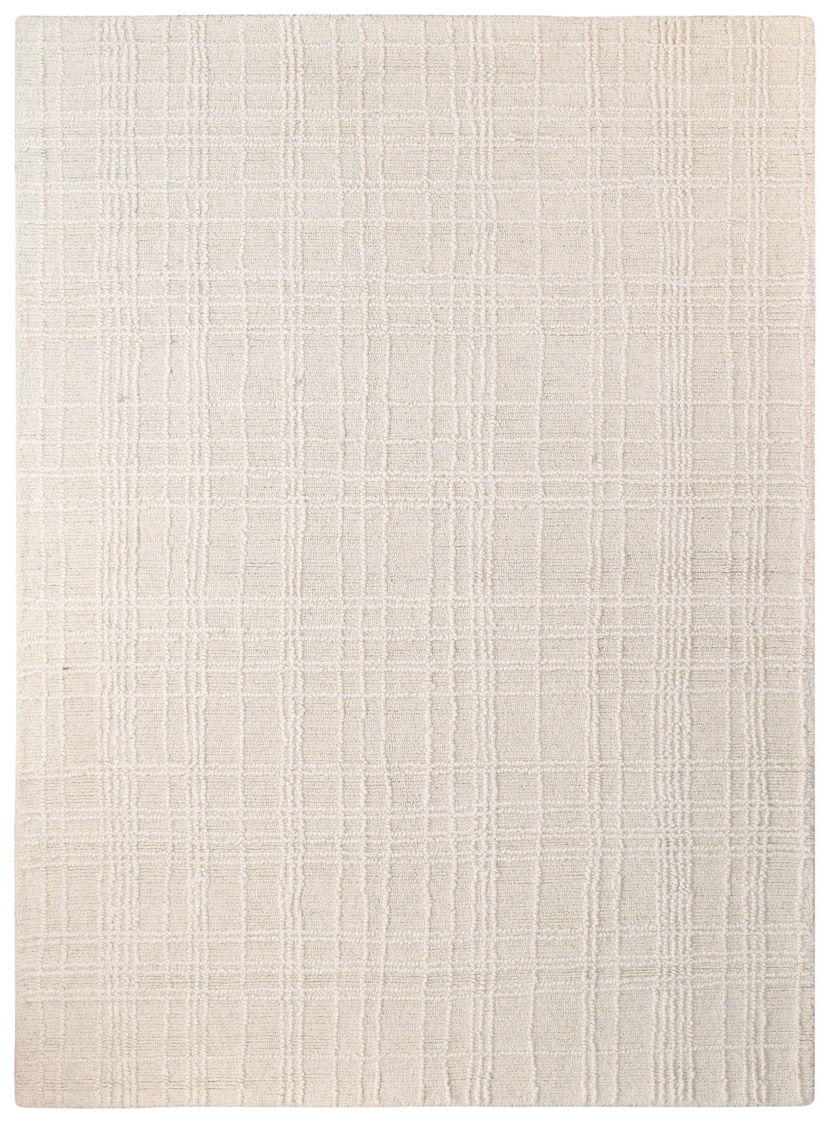 Luna Hobson Ivory