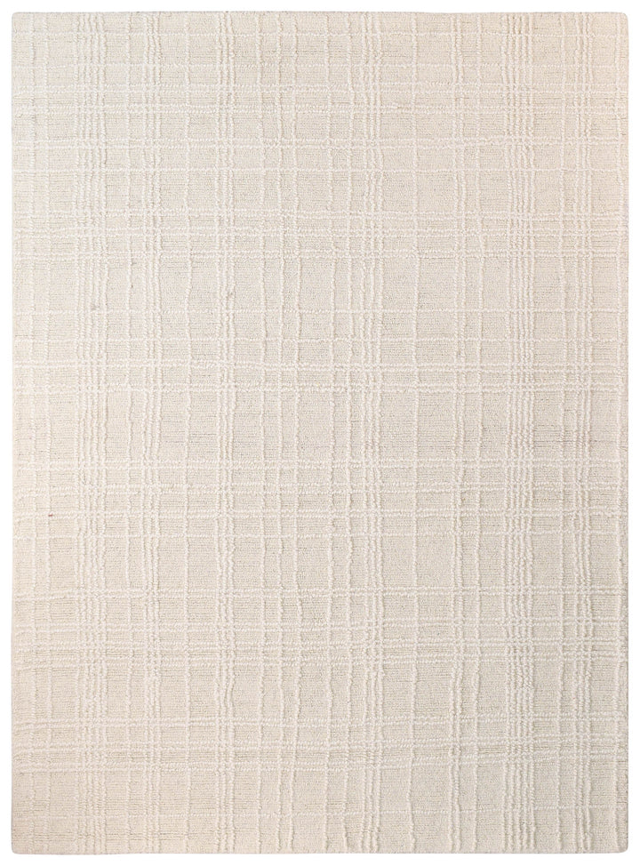 Luna Hobson Ivory
