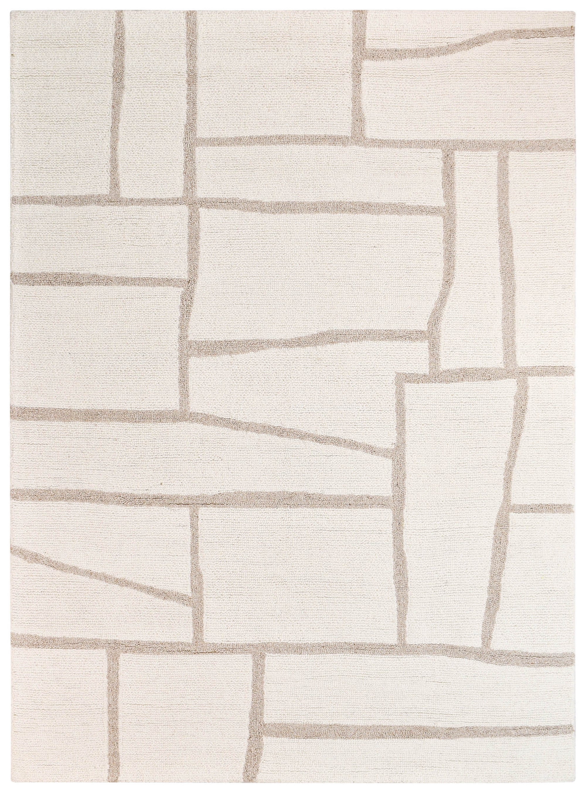 Luna Monterose Ivory Stone
