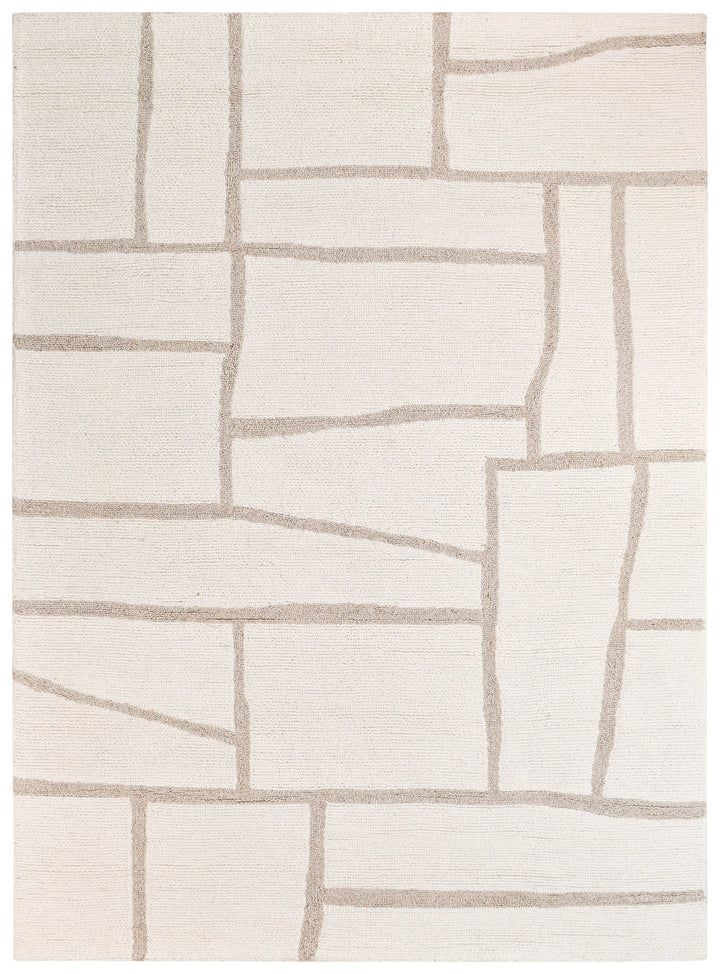Luna Monterose Ivory Stone