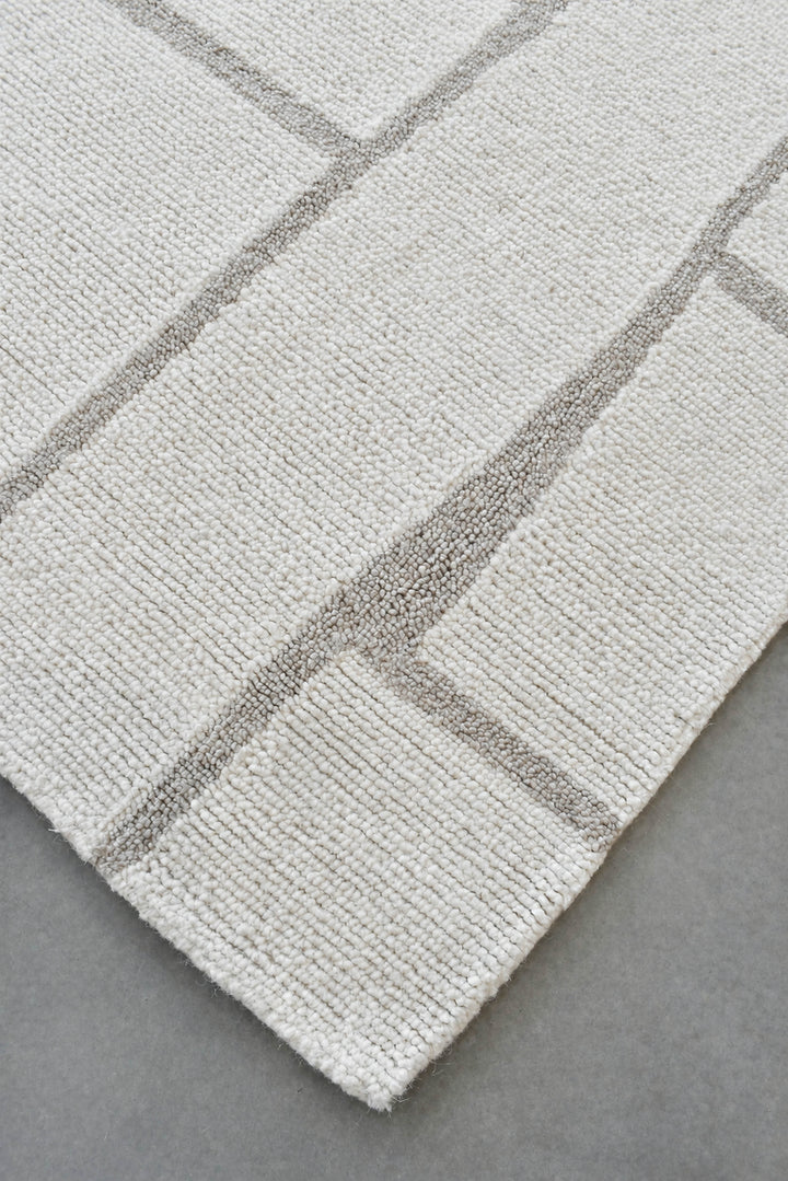 Luna Monterose Ivory Stone