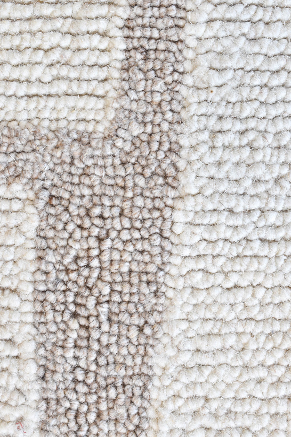 Luna Monterose Ivory Stone