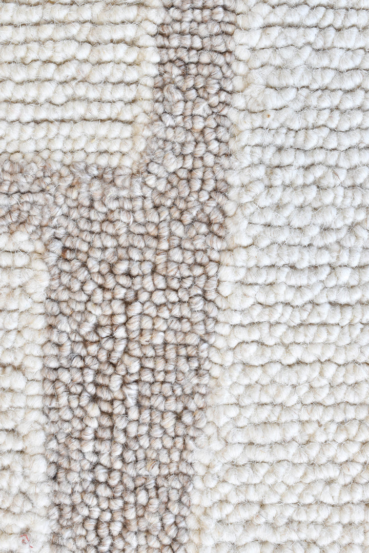 Luna Monterose Ivory Stone
