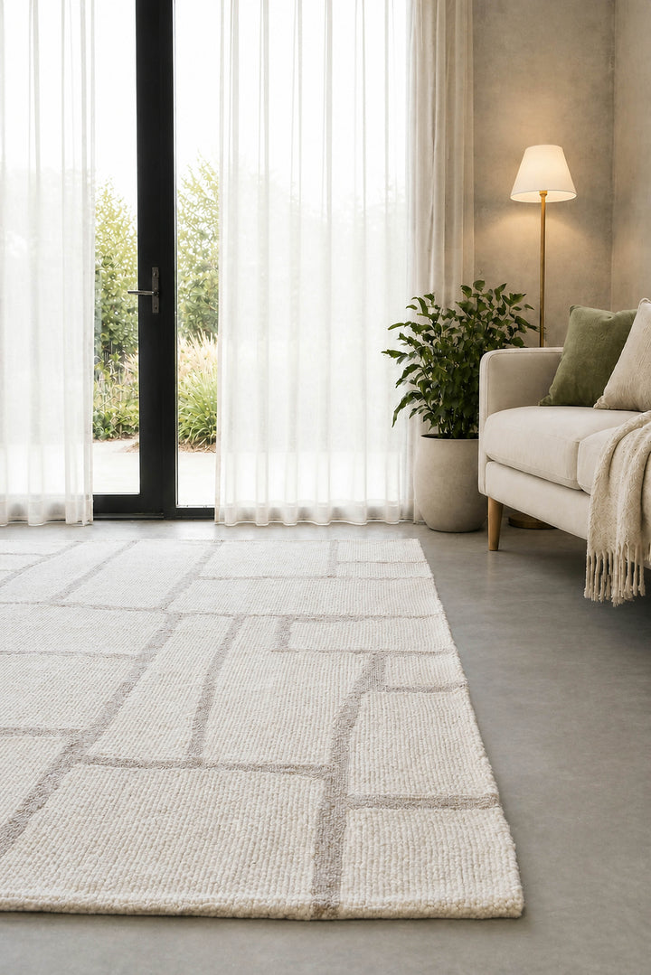 Luna Monterose Ivory Stone