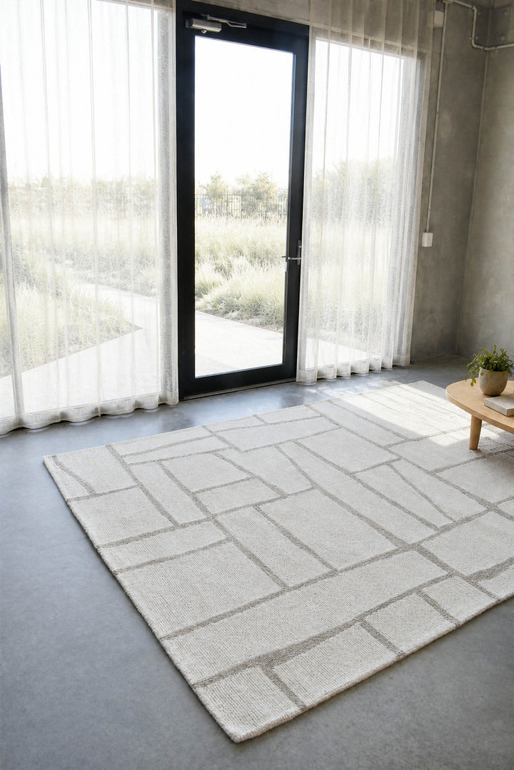 Luna Monterose Ivory Stone