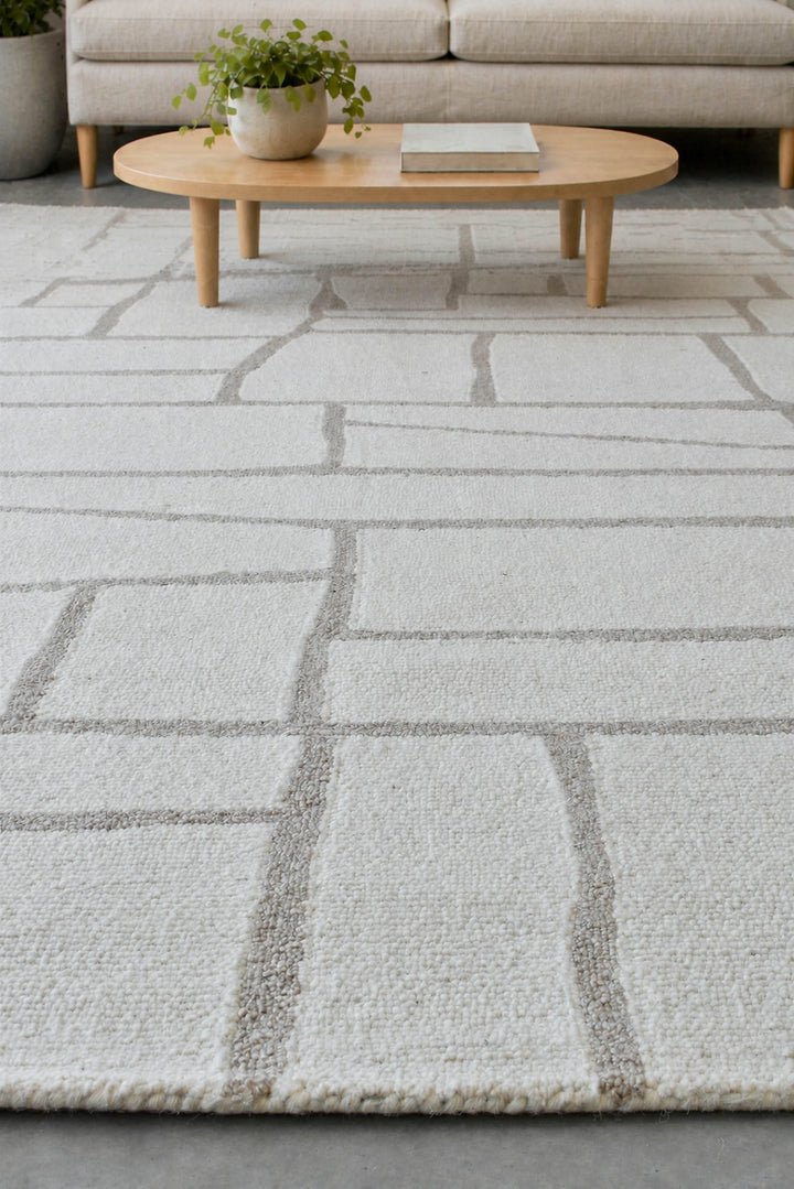 Luna Monterose Ivory Stone