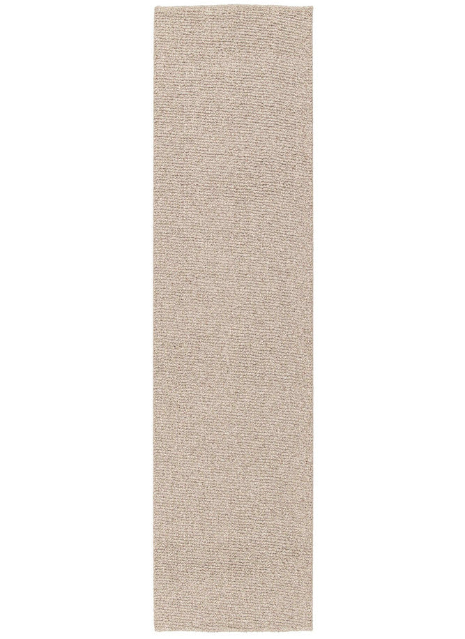 Lyo Beige
