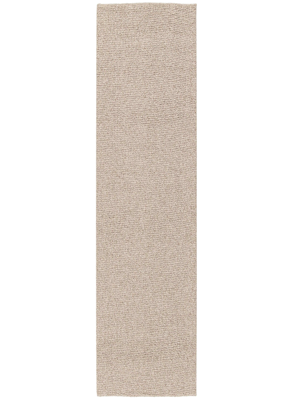 Lyo Beige Runner