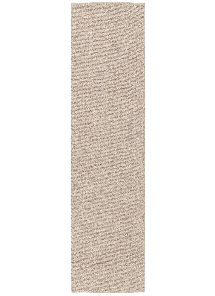 Lyo Beige Runner