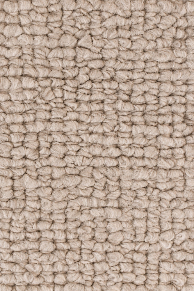 Lyo Beige