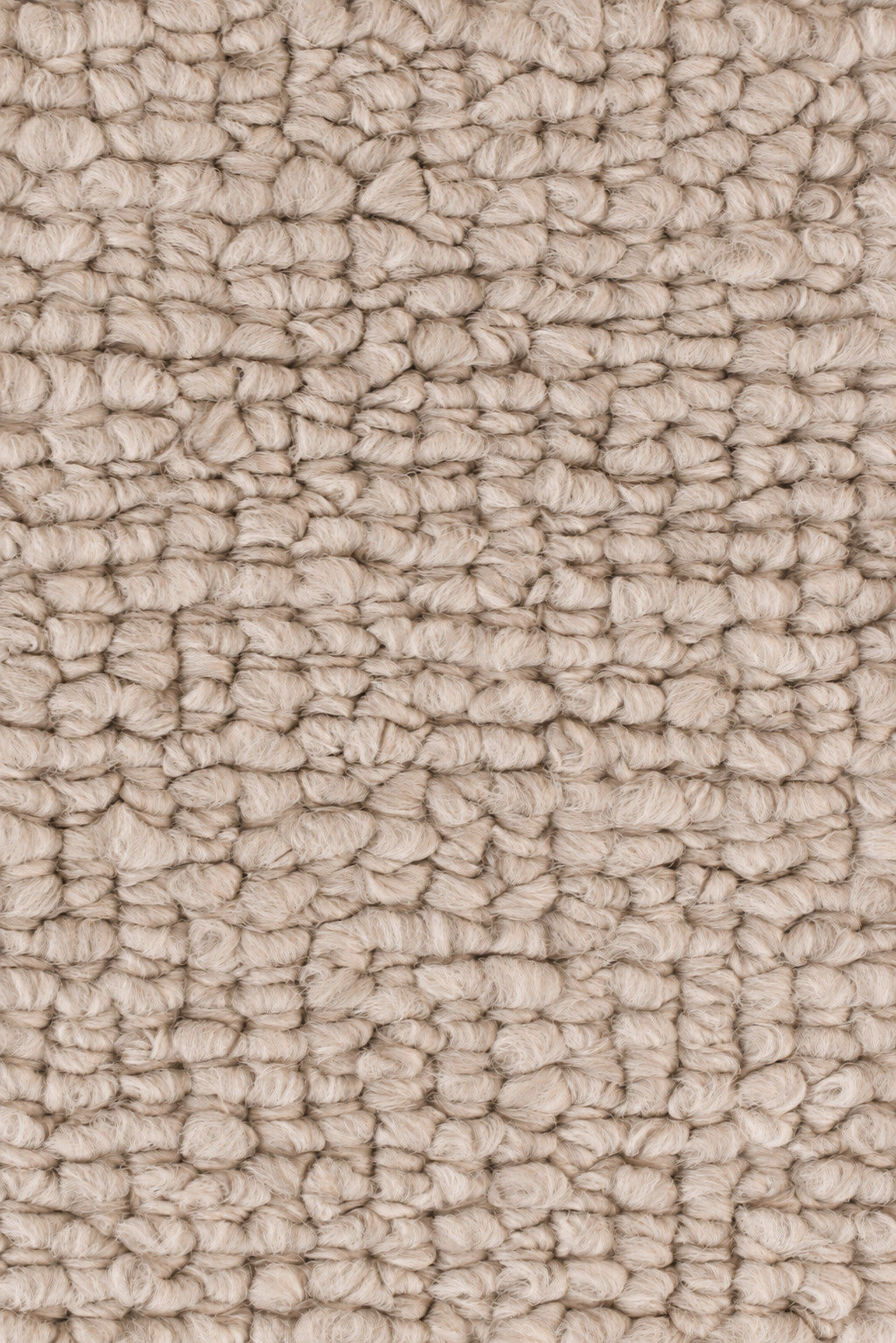 Lyo Beige Runner