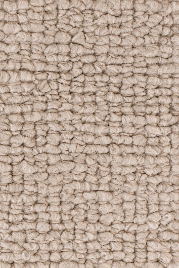 Lyo Beige Runner