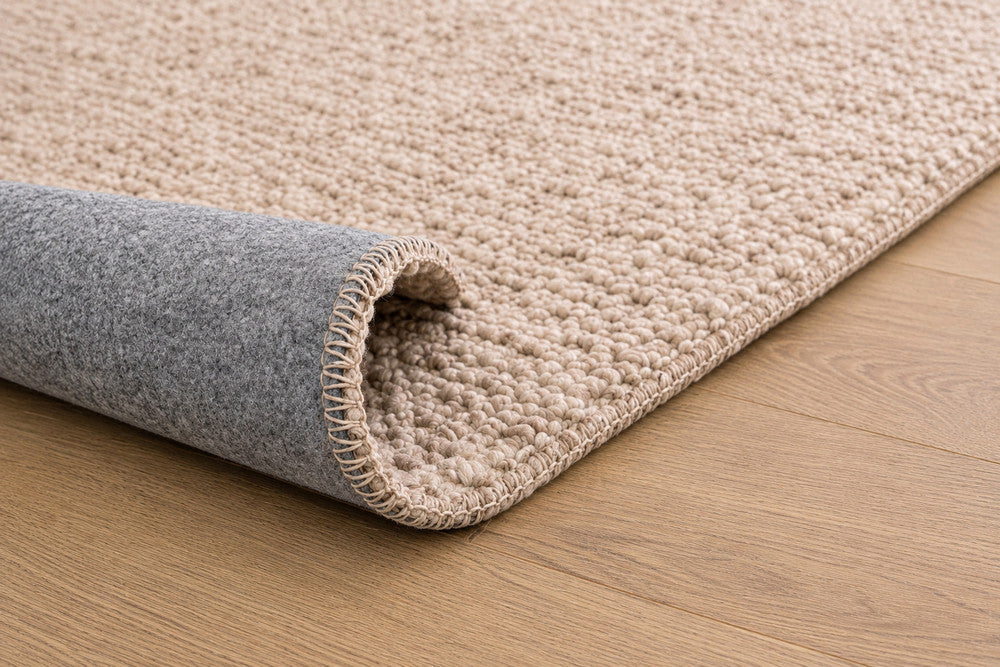 Lyo Beige