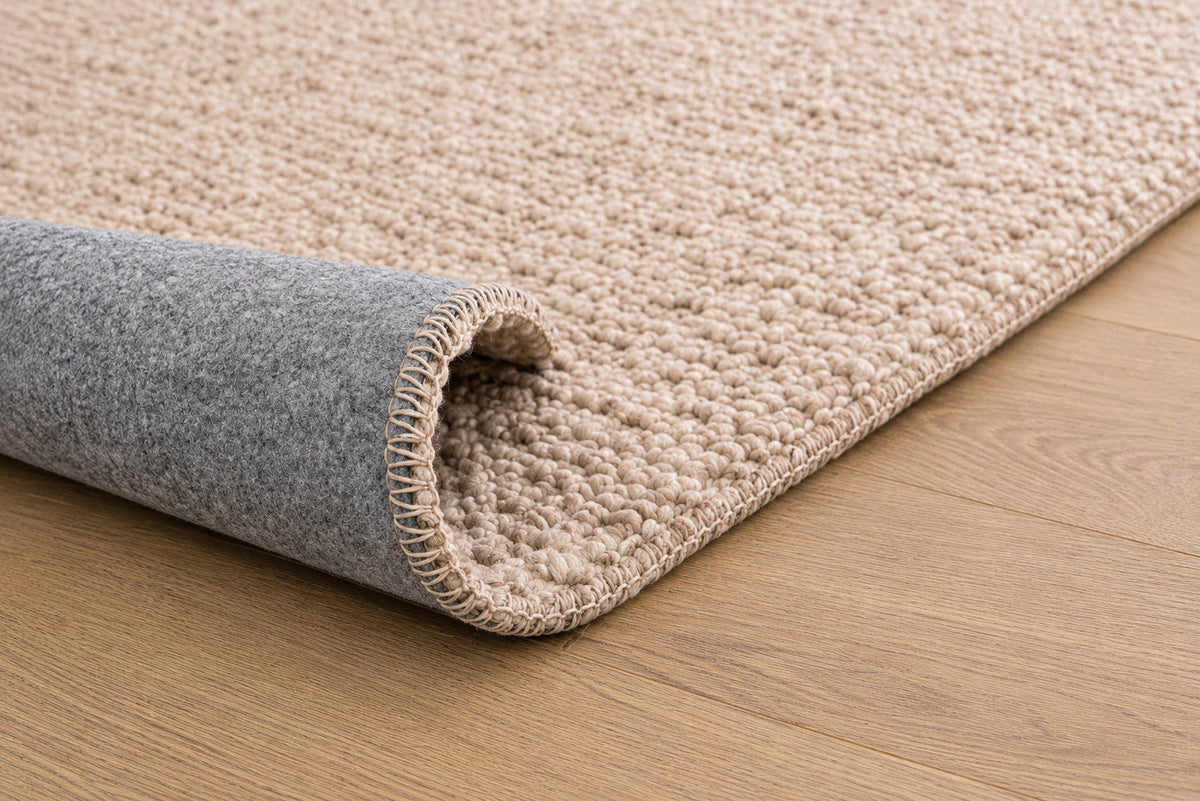 Lyo Beige Runner