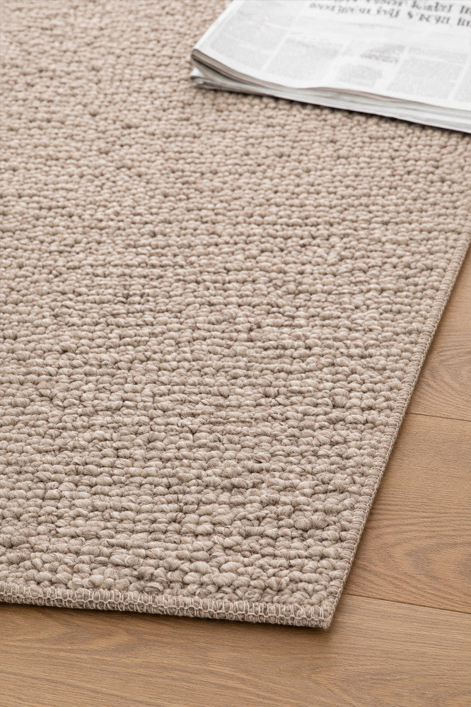 Lyo Beige