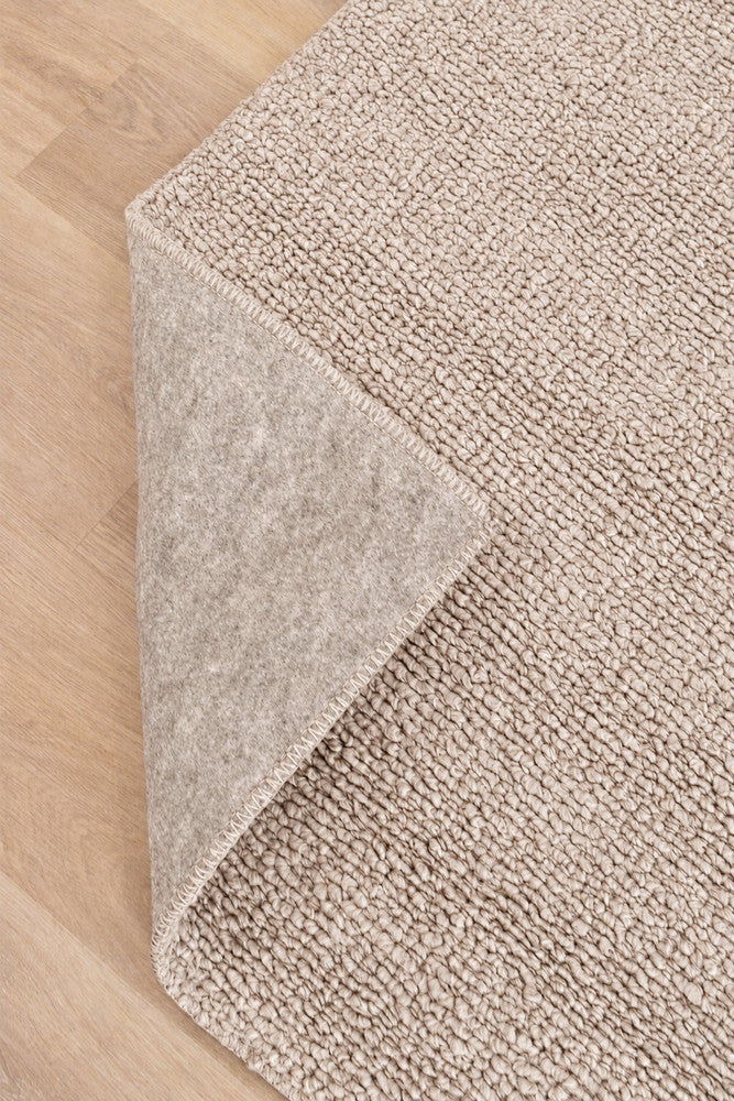 Lyo Beige