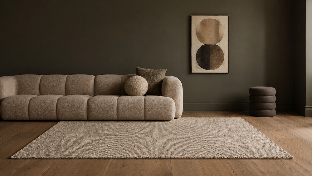 Lyo Beige