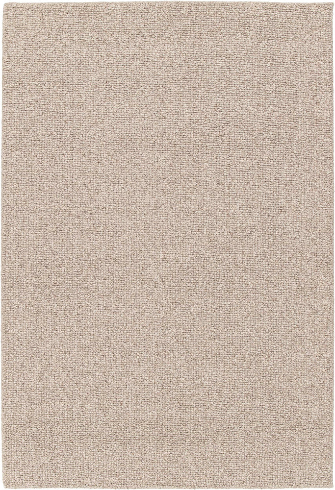 Lyo Beige