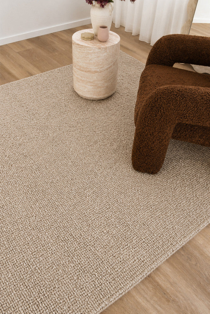 Lyo Beige