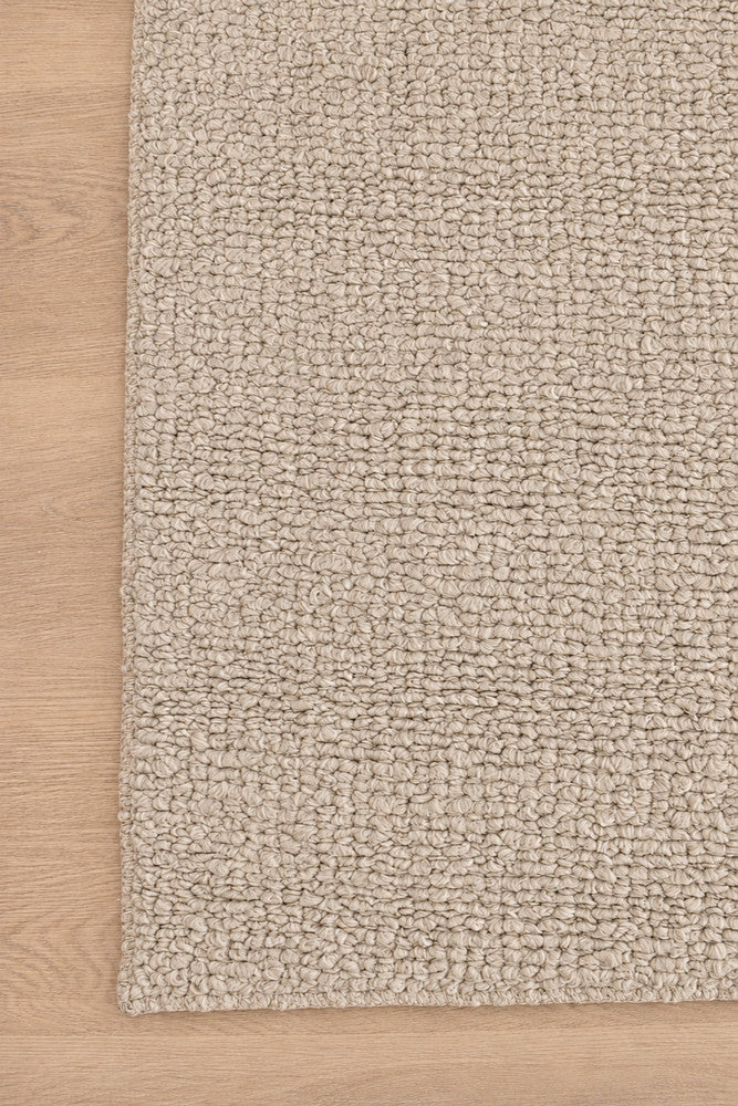 Lyo Beige