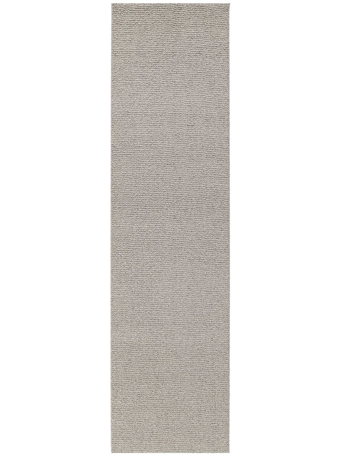 Lyo Grey Runner