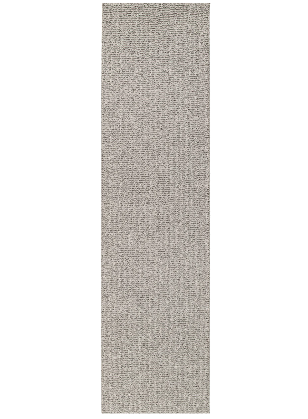 Lyo Grey Runner
