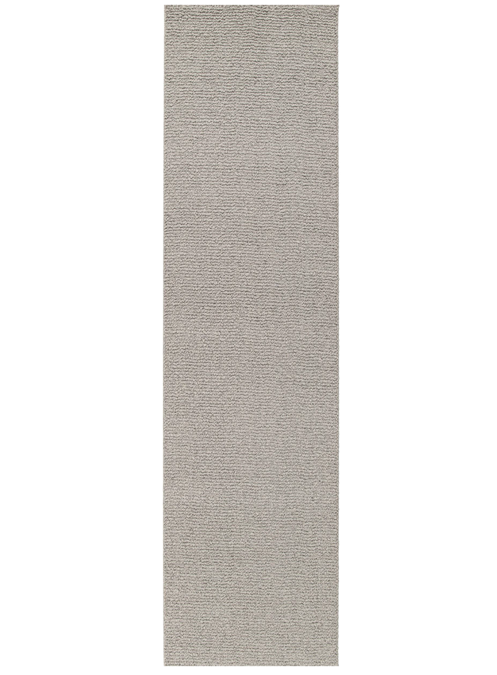 Lyo Grey Runner
