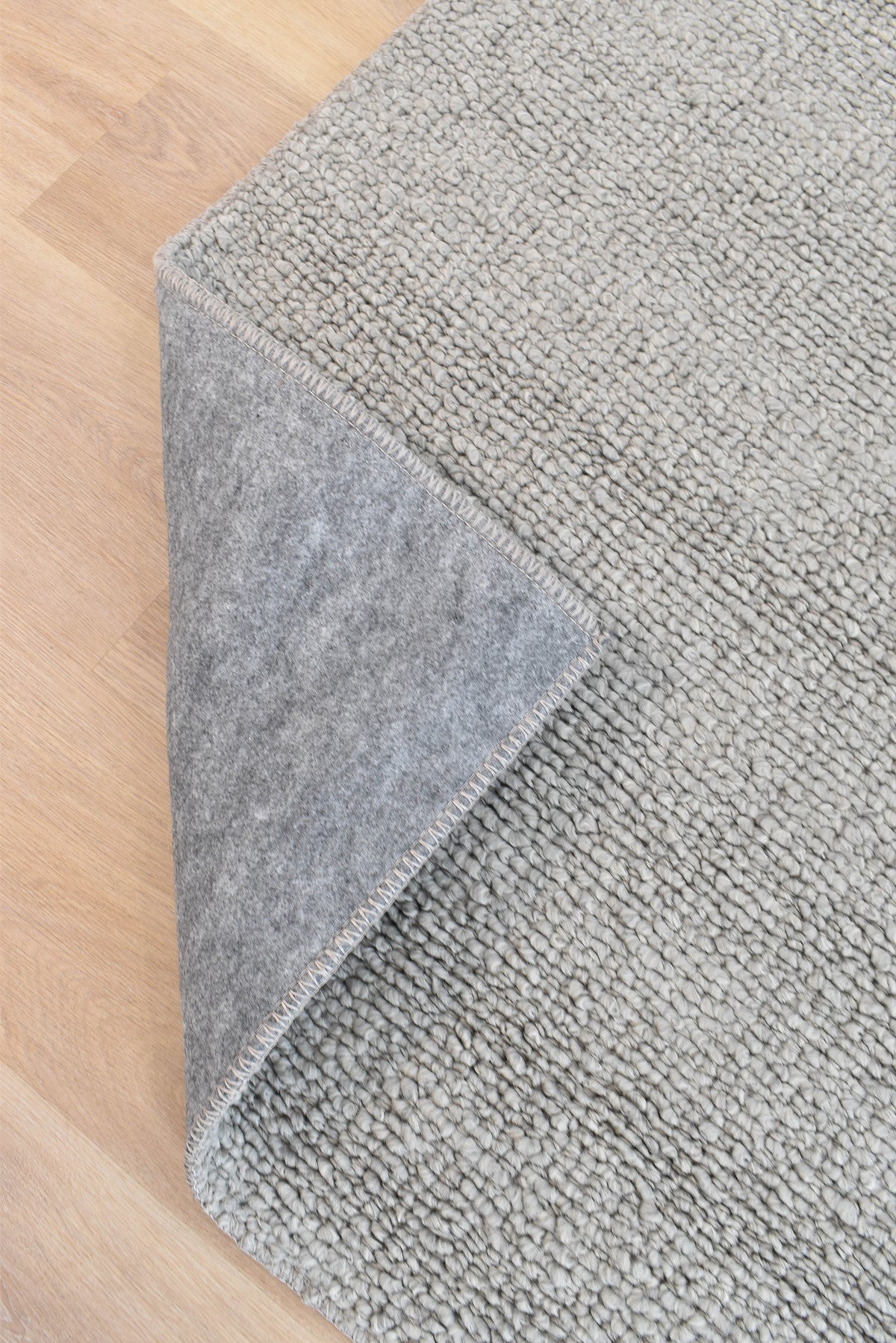 Lyo Grey Runner