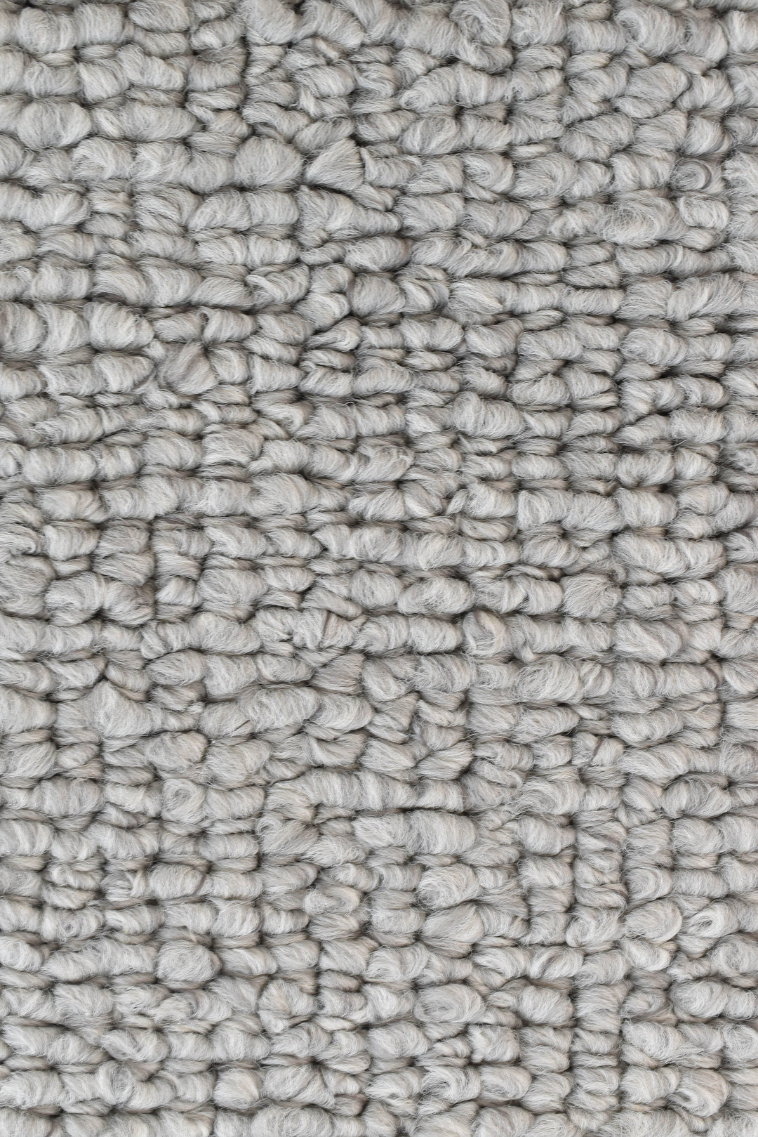 Lyo Grey Runner