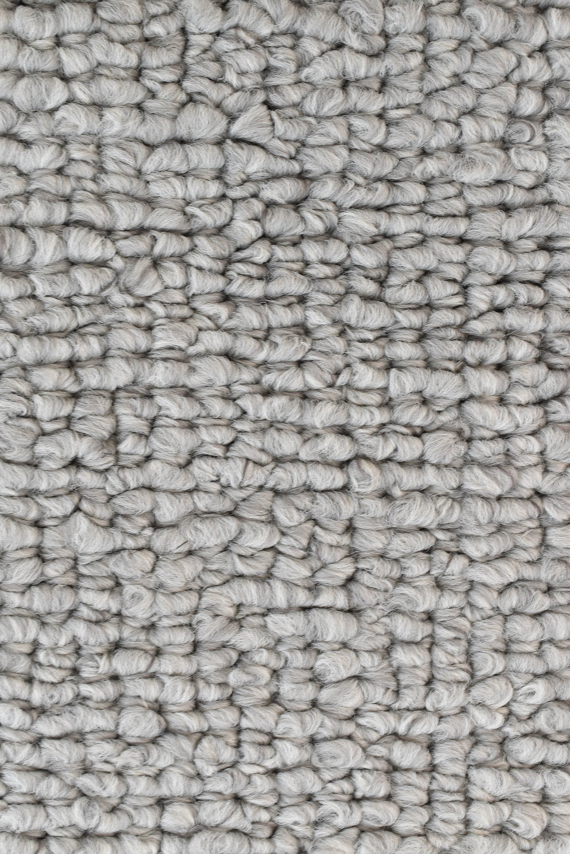 Lyo Grey Runner