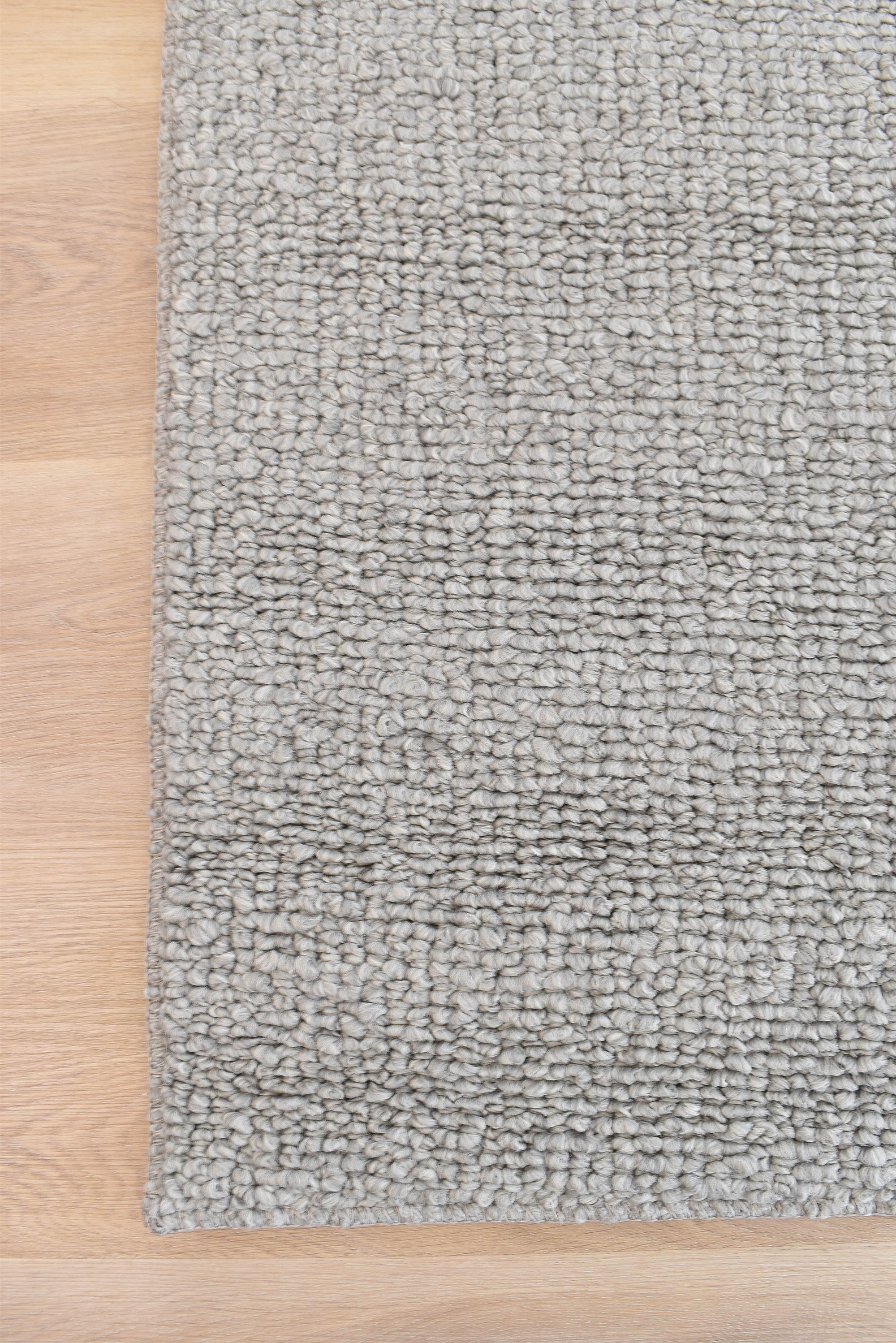 Lyo Grey Runner