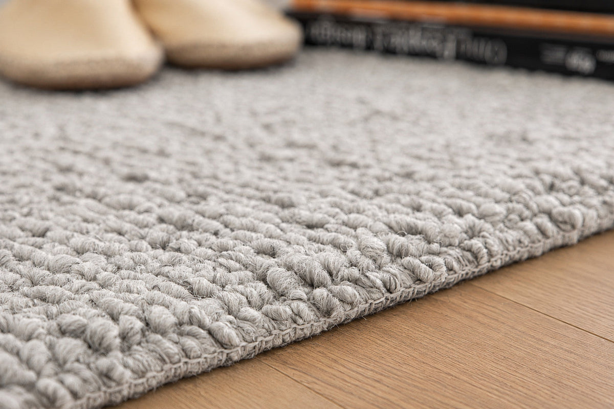 Lyo Grey Runner