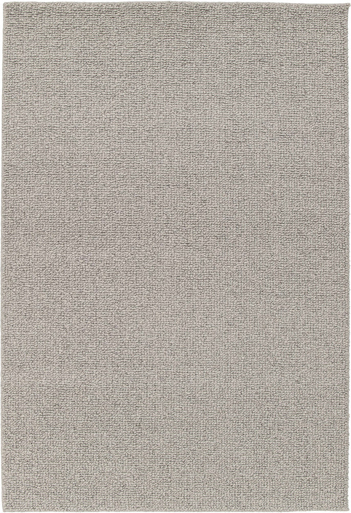 Lyo Grey