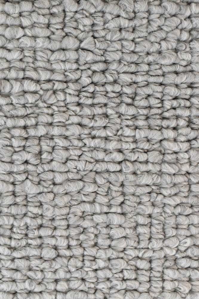 Lyo Grey