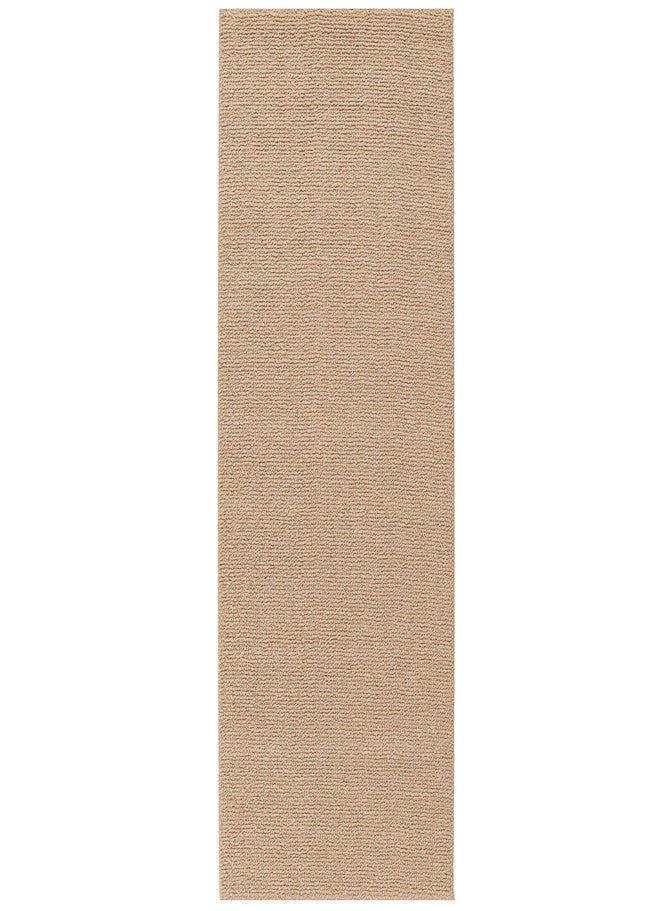 Lyo Sand