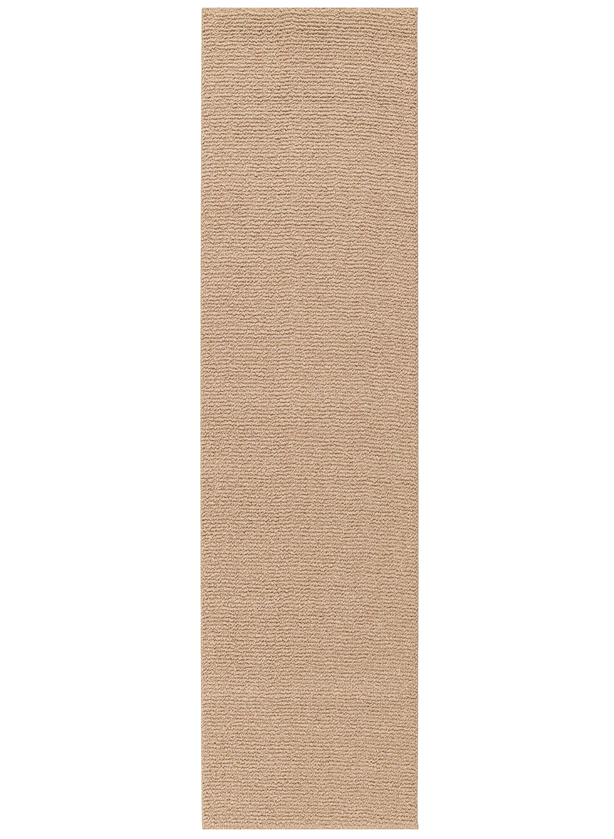 Lyo Sand Runner