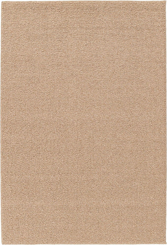 Lyo Sand
