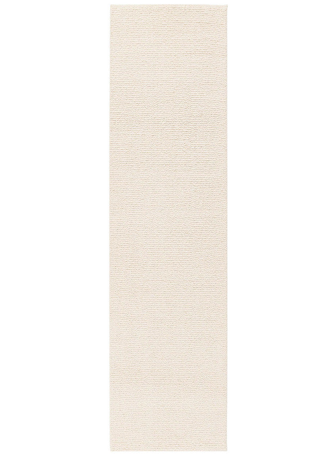 Lyo White Ivory
