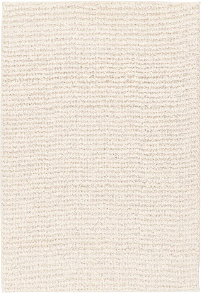 Lyo White Ivory