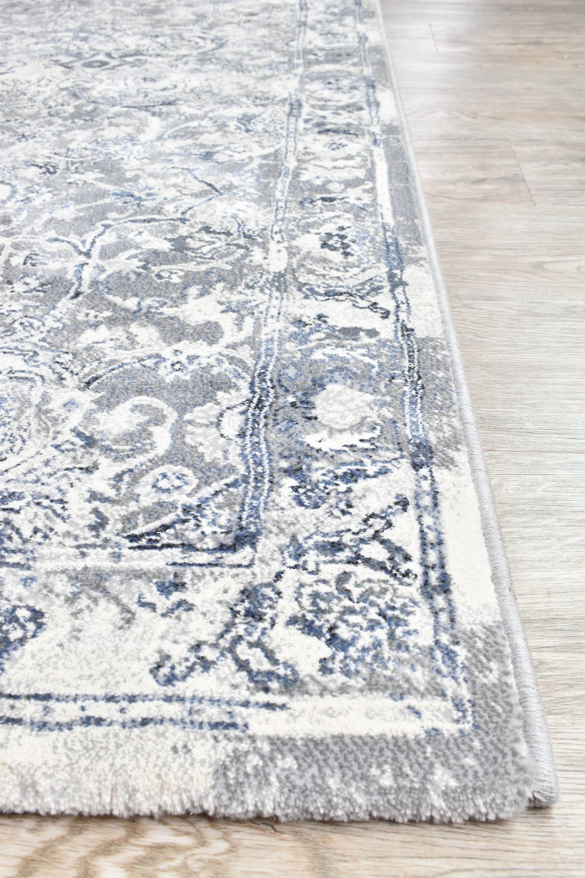 Modern Lounge Runner 63392-7646