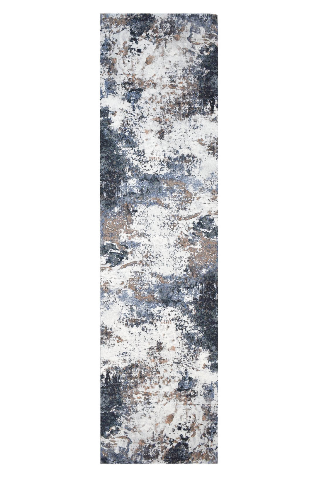 Modern Lounge Runner 63395-7656