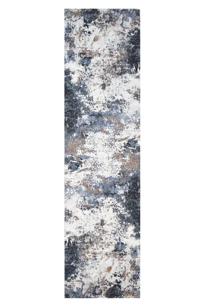 Modern Lounge Runner 63395-7656