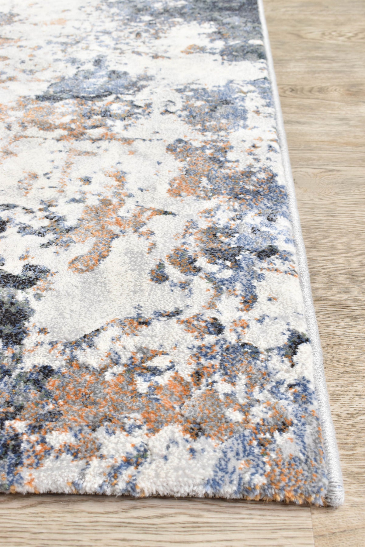 Modern Lounge Runner 63395-7656