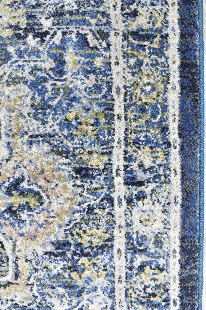 Modern Lounge Runner 63435-5171