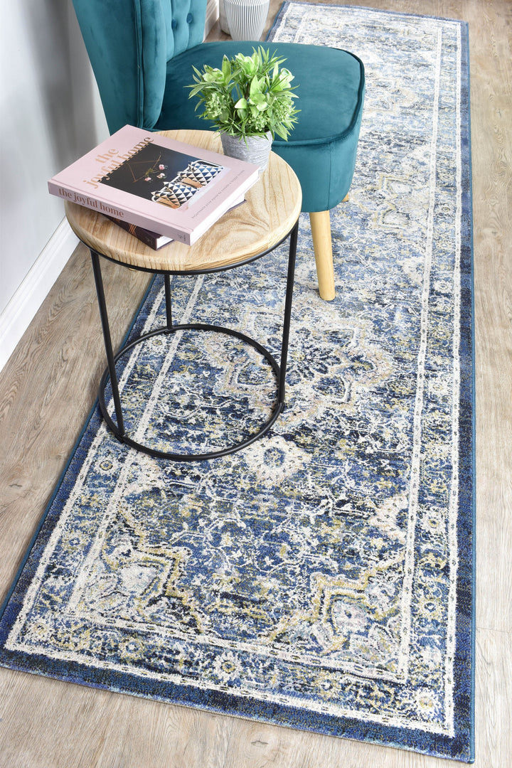 Modern Lounge Runner 63435-5171