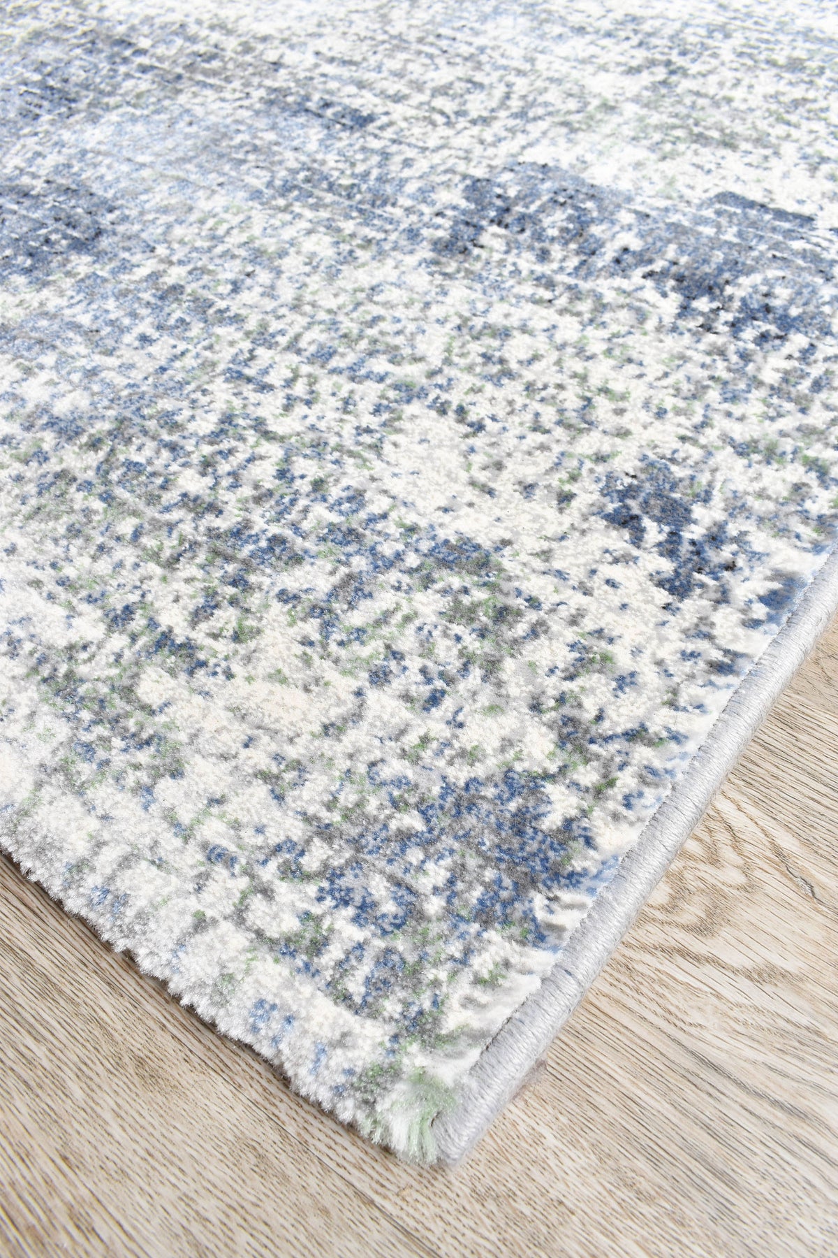 Modern Lounge Runner 63596-6656